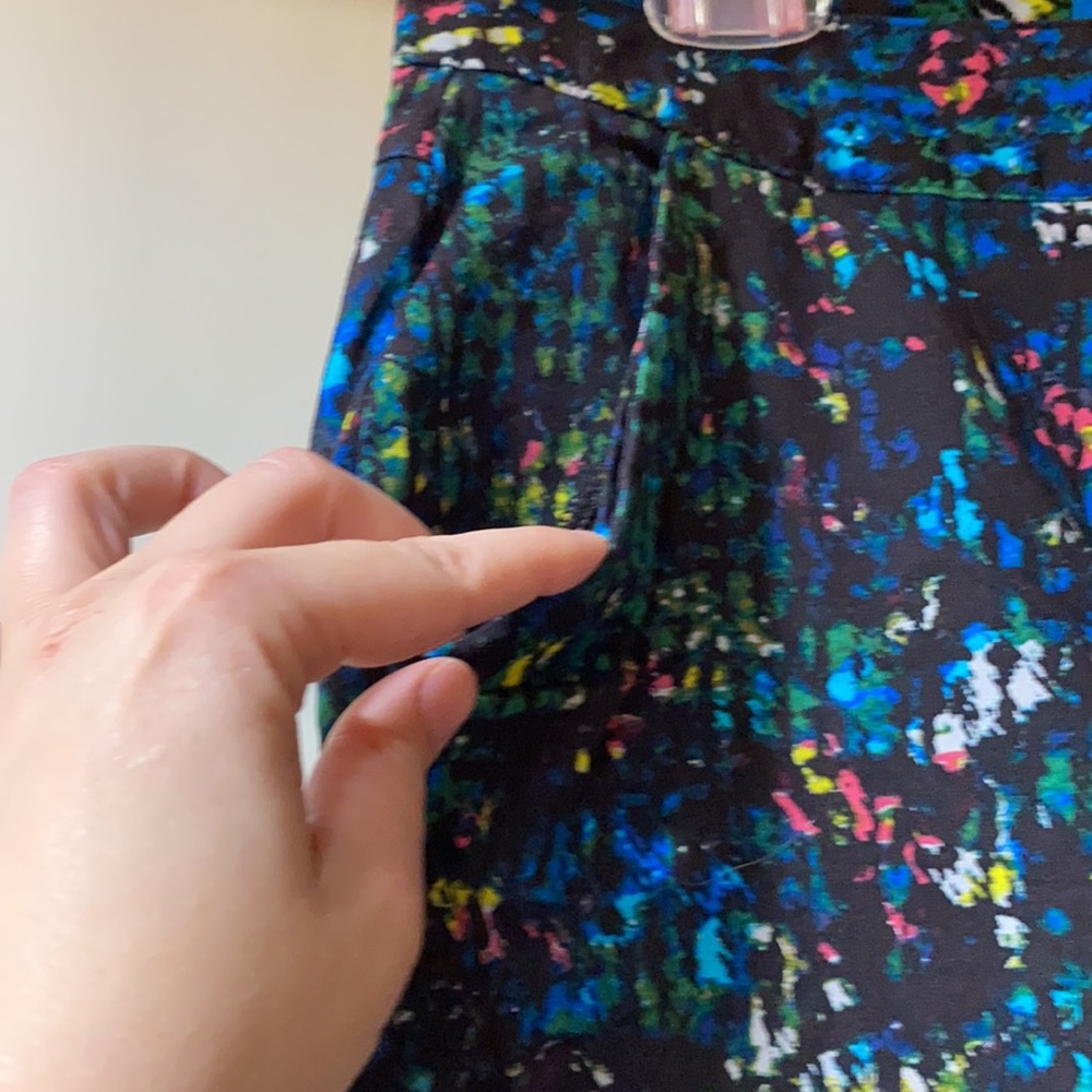 Derek Lam Statement Pants - image 4